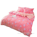 super soft luxury best selling bedding set